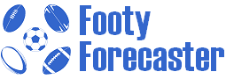 Footy Forecaster